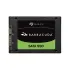 Seagate Barracuda 480GB 2.5-inch Internal SATA SSD - ZA480CV1A002